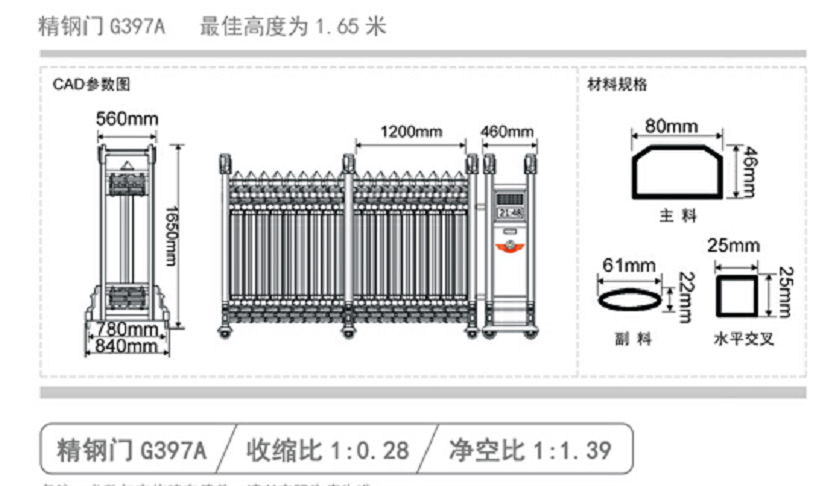 長(cháng)沙伸縮門(mén),長(cháng)沙電動(dòng)門(mén),長(cháng)沙電動(dòng)伸縮門(mén),長(cháng)沙伸縮門(mén),長(cháng)沙電動(dòng)伸縮門(mén)廠(chǎng)