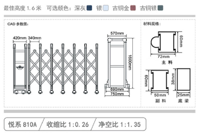 長(cháng)沙伸縮門(mén),長(cháng)沙電動(dòng)門(mén),長(cháng)沙電動(dòng)伸縮門(mén),長(cháng)沙伸縮門(mén),長(cháng)沙電動(dòng)伸縮門(mén)廠(chǎng)