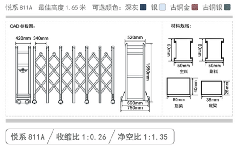 長(cháng)沙伸縮門(mén),長(cháng)沙電動(dòng)門(mén),長(cháng)沙電動(dòng)伸縮門(mén),長(cháng)沙伸縮門(mén),長(cháng)沙電動(dòng)伸縮門(mén)廠(chǎng)