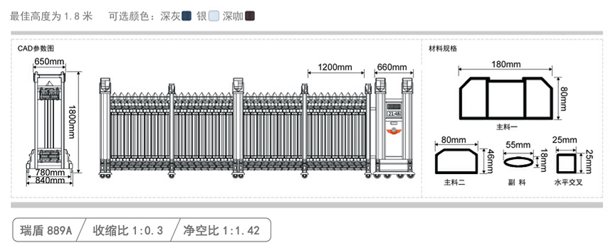 長(cháng)沙伸縮門(mén),長(cháng)沙電動(dòng)門(mén),長(cháng)沙電動(dòng)伸縮門(mén),長(cháng)沙伸縮門(mén),長(cháng)沙電動(dòng)伸縮門(mén)廠(chǎng)