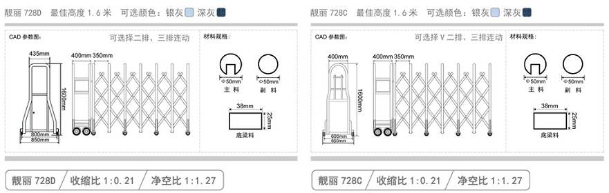 長(cháng)沙伸縮門(mén),長(cháng)沙電動(dòng)門(mén),長(cháng)沙電動(dòng)伸縮門(mén),長(cháng)沙伸縮門(mén),長(cháng)沙電動(dòng)伸縮門(mén)廠(chǎng)