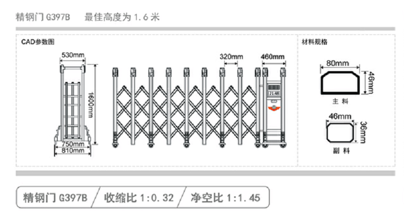 長(cháng)沙伸縮門(mén),長(cháng)沙電動(dòng)門(mén),長(cháng)沙電動(dòng)伸縮門(mén),長(cháng)沙伸縮門(mén),長(cháng)沙電動(dòng)伸縮門(mén)廠(chǎng)